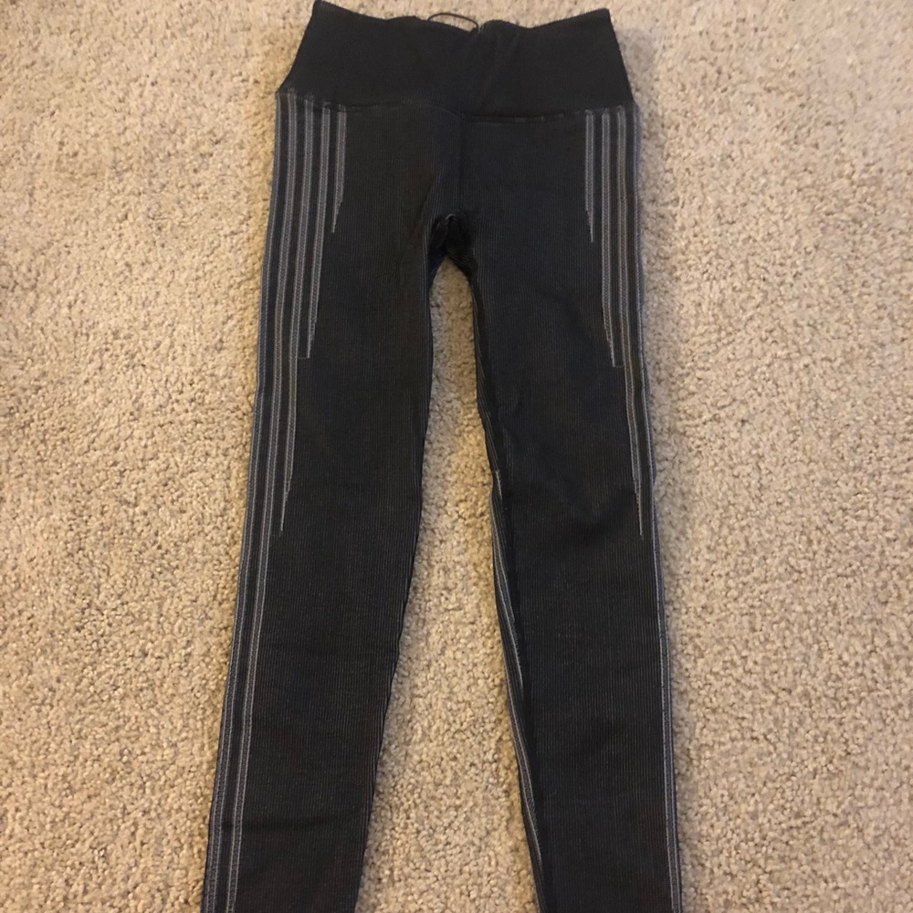 Fabletics leggings
